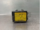 Recambio de centralita inmovilizador para kia soul ( ) 1.6 crdi cat referencia OEM IAM 954202V000 39N8101000 