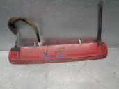 Replacement center brake light for Hyundai ix35 1.7 CRDi CAT OEM IAM reference 927002Y000 