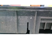 Replacement relay / fuse box for Saab 9-3 Station Wagon (E50) 1.9 TiD OEM IAM reference 12767115 