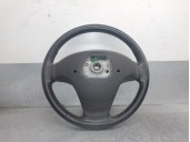 Recambio de volante para volvo c30 1.6 diesel cat referencia OEM IAM 30764359 30764359 VOLVO