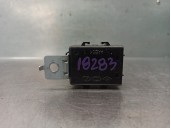 Recambio de centralita inmovilizador para kia soul ( ) 1.6 crdi cat referencia OEM IAM 954202V000 39N8101000 