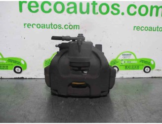 Recambio de pinza freno delantera derecha para saab 9-3 berlina 2.0 referencia OEM IAM 782 ATE