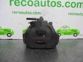 Recambio de pinza freno delantera derecha para saab 9-3 berlina 2.0 referencia OEM IAM  782 ATE