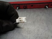 Recambio de luz central de freno para hyundai ix35 1.7 crdi cat referencia OEM IAM 927002Y000  