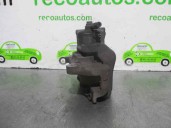 Recambio de pinza freno delantera derecha para saab 9-3 berlina 2.0 referencia OEM IAM  782 ATE