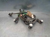 Recambio de sensor de aparcamiento para mazda 2 lim. (de) 1.3 16v cat referencia OEM IAM 0263013884 BOSCH