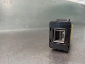 Recambio de centralita inmovilizador para kia soul ( ) 1.6 crdi cat referencia OEM IAM 954202V000 39N8101000 