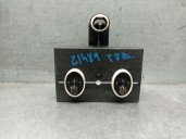 Recambio de modulo confort para volkswagen sharan (7n1, 7n2) 2.0 tdi referencia OEM IAM 7N0959794G  2840099512300 CONTINENTAL