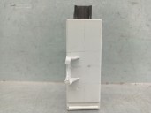 Recambio de modulo electronico para mini mini (r50, r53) one referencia OEM IAM 61359127086 