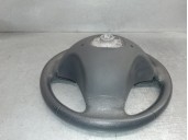 Recambio de volante para volvo c30 1.6 diesel cat referencia OEM IAM 30764359 30764359 VOLVO