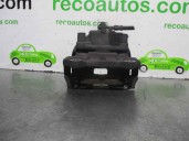 Recambio de pinza freno delantera derecha para saab 9-3 berlina 2.0 referencia OEM IAM  782 ATE