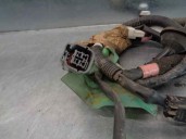 Recambio de sensor de aparcamiento para mazda 2 lim. (de) 1.3 16v cat referencia OEM IAM 0263013884 BOSCH