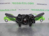 Recambio de mando luces para land rover freelander (ln) 2.0 di xe familiar (72kw) referencia OEM IAM 54353799 