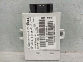 Recambio de modulo electronico para mini mini (r50, r53) one referencia OEM IAM 61359127086 