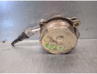 Recambio de depresor freno / bomba vacio para suzuki vitara se/sv (et) 2.0 turbodiesel cat referencia OEM IAM 96319715800R 72266