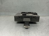 Recambio de modulo confort para volkswagen sharan (7n1, 7n2) 2.0 tdi referencia OEM IAM 7N0959794G  2840099512300 CONTINENTAL