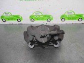 Recambio de pinza freno delantera derecha para saab 9-3 berlina 2.0 referencia OEM IAM  782 ATE