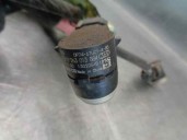 Recambio de sensor de aparcamiento para mazda 2 lim. (de) 1.3 16v cat referencia OEM IAM 0263013884 BOSCH