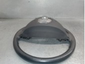 Recambio de volante para volvo c30 1.6 diesel cat referencia OEM IAM 30764359 30764359 VOLVO