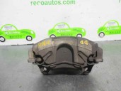 Recambio de pinza freno delantera derecha para saab 9-3 berlina 2.0 referencia OEM IAM  782 ATE