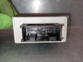 Recambio de modulo electronico para mini mini (r50, r53) one referencia OEM IAM 61359127086  