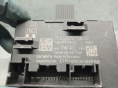 Recambio de modulo confort para volkswagen sharan (7n1, 7n2) 2.0 tdi referencia OEM IAM 7N0959794G  2840099512300 CONTINENTAL