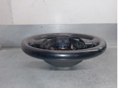 Recambio de volante para volvo c30 1.6 diesel cat referencia OEM IAM 30764359 30764359 VOLVO