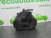 Recambio de pinza freno delantera izquierda para saab 9-3 berlina 2.0 referencia OEM IAM 781 ATE