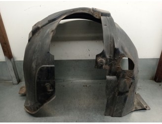 Recambio de paso rueda delantero derecho para mini mini (r50, r53) one referencia OEM IAM 51717140858 