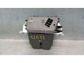 Recambio de cerradura maletero / porton para saab 9-3 station wagon (e50) 1.9 tid referencia OEM IAM 13188852 13188852 
