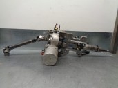 Recambio de columna direccion para hyundai ix35 1.7 crdi cat referencia OEM IAM 563002Y370 563452Y220 