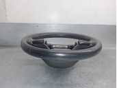 Recambio de volante para volvo c30 1.6 diesel cat referencia OEM IAM 30764359 30764359 VOLVO