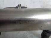 Recambio de enfriador egr para ford mondeo iii sedán (b4y) 2.0 16v tddi / tdci referencia OEM IAM 2S7Q9F464AA 