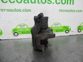 Recambio de pinza freno delantera izquierda para saab 9-3 berlina 2.0 referencia OEM IAM  781 ATE