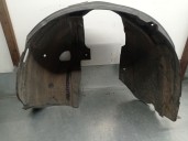 Recambio de paso rueda delantero derecho para mini mini (r50, r53) one referencia OEM IAM 51717140858  