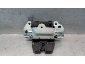 Recambio de cerradura maletero / porton para saab 9-3 station wagon (e50) 1.9 tid referencia OEM IAM 13188852 13188852 