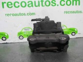 Recambio de pinza freno delantera izquierda para saab 9-3 berlina 2.0 referencia OEM IAM  781 ATE