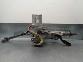 Recambio de columna direccion para hyundai ix35 1.7 crdi cat referencia OEM IAM 563002Y370 563452Y220 