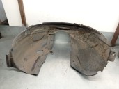 Recambio de paso rueda delantero derecho para mini mini (r50, r53) one referencia OEM IAM 51717140858  