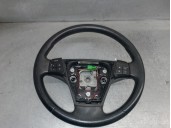 Recambio de volante para volvo c30 1.6 diesel cat referencia OEM IAM 30764359 30764359 VOLVO