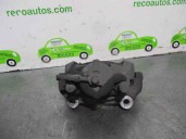 Recambio de pinza freno delantera izquierda para saab 9-3 berlina 2.0 referencia OEM IAM 781 ATE