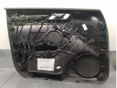 Recambio de guarnecido puerta delantera derecha para audi a3 (8v) 2.0 16v tdi referencia OEM IAM 8V4867106  