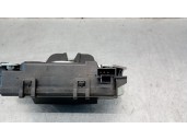 Recambio de cerradura maletero / porton para saab 9-3 station wagon (e50) 1.9 tid referencia OEM IAM 13188852 13188852 