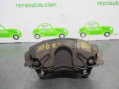 Recambio de pinza freno delantera izquierda para saab 9-3 berlina 2.0 referencia OEM IAM  781 ATE