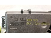 Recambio de cerradura maletero / porton para saab 9-3 station wagon (e50) 1.9 tid referencia OEM IAM 13188852 13188852 