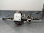 Recambio de columna direccion para hyundai ix35 1.7 crdi cat referencia OEM IAM 563002Y370 563452Y220 