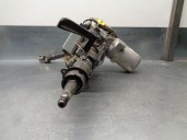 Recambio de columna direccion para hyundai ix35 1.7 crdi cat referencia OEM IAM 563002Y370 563452Y220 