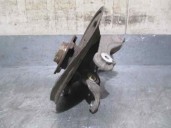 Recambio de mangueta trasera izquierda para citroën c6 2.7 v6 hdi fap cat (uhz / dt17ted4) referencia OEM IAM 517628 