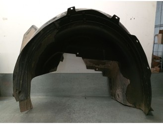 Recambio de paso rueda trasero izquierdo para peugeot 3008 ii suv (mc_, mr_, mj_, m4_) 1.6 bluehdi 120 referencia OEM IAM 981012