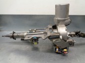 Recambio de columna direccion para hyundai ix35 1.7 crdi cat referencia OEM IAM 563002Y370 563452Y220 